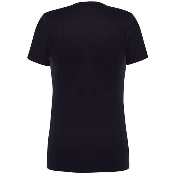 Camiseta Sport Lady Trasero